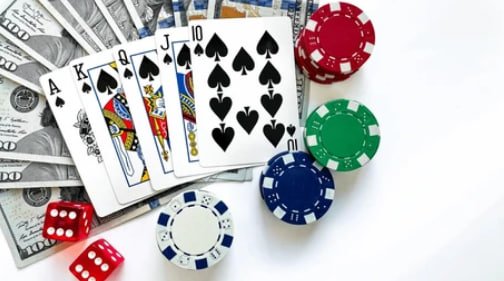 7359 bet