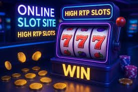 7359 bet