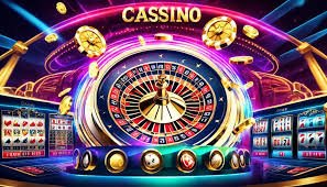 7359 bet