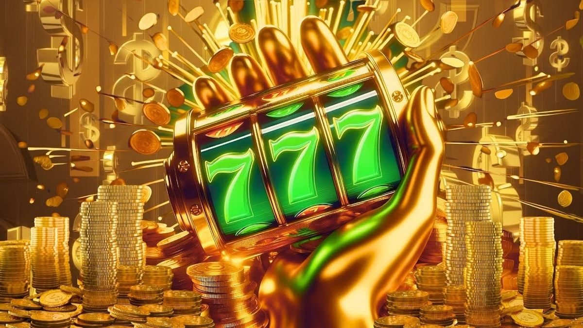 7359 bet
