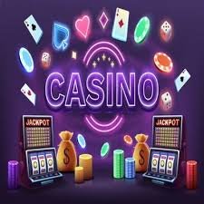 7359 bet