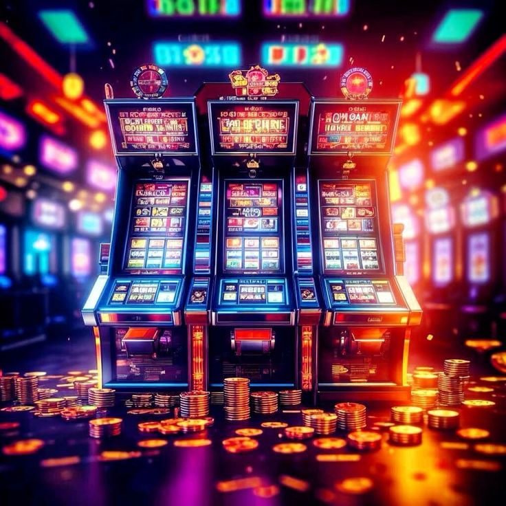 7359 bet