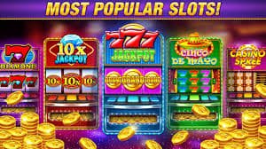 7359 bet
