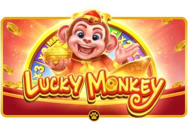 7359 bet