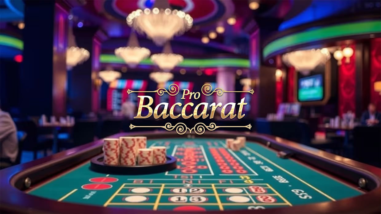 7359 bet