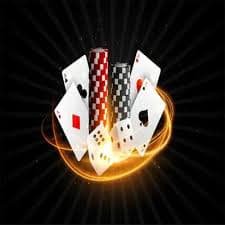 7359 bet