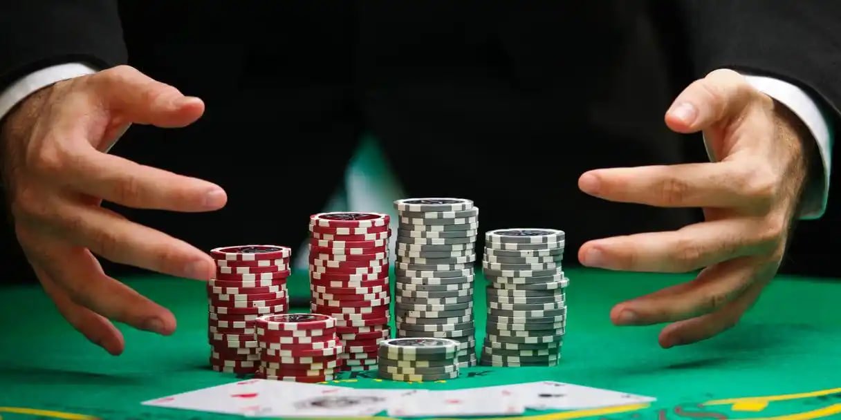 7359 bet