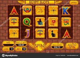 7359 bet