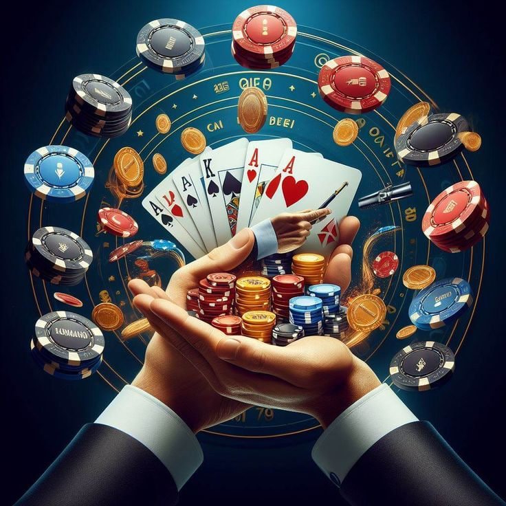7359 bet