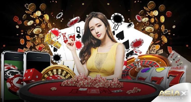 7359 bet