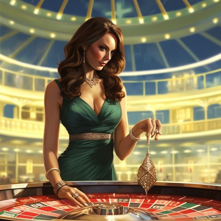 7359 bet