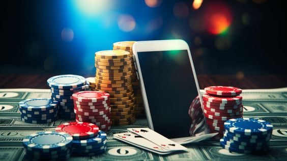 7359 bet