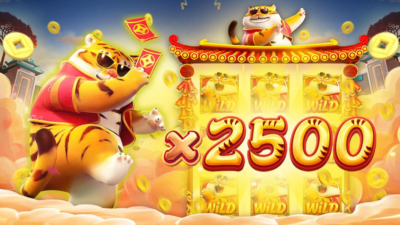 7359 bet