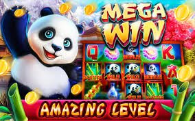 7359 bet