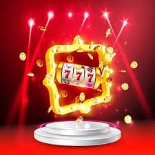 7359 bet