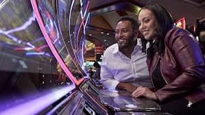 7359 bet