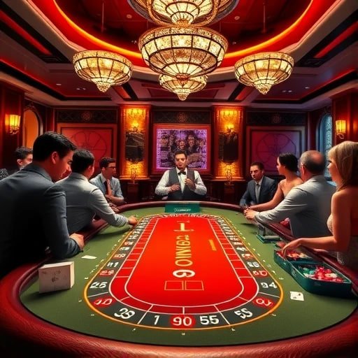 7359 bet