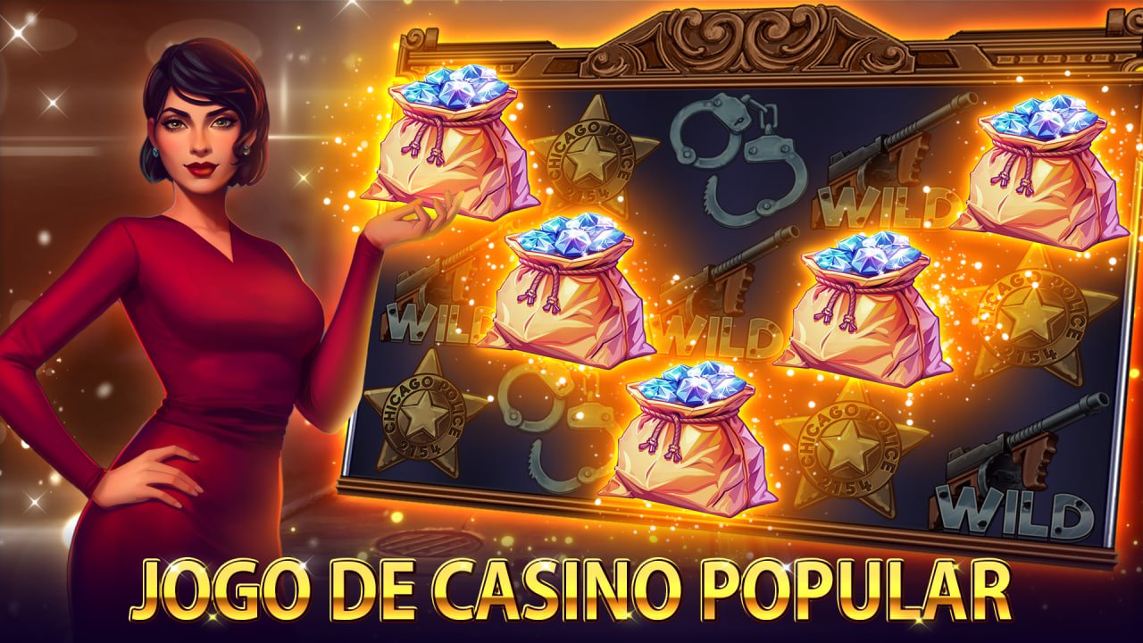7359 bet