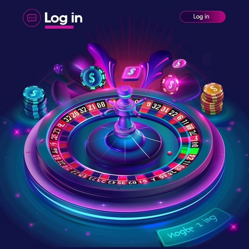 7359 bet