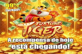 7359 bet