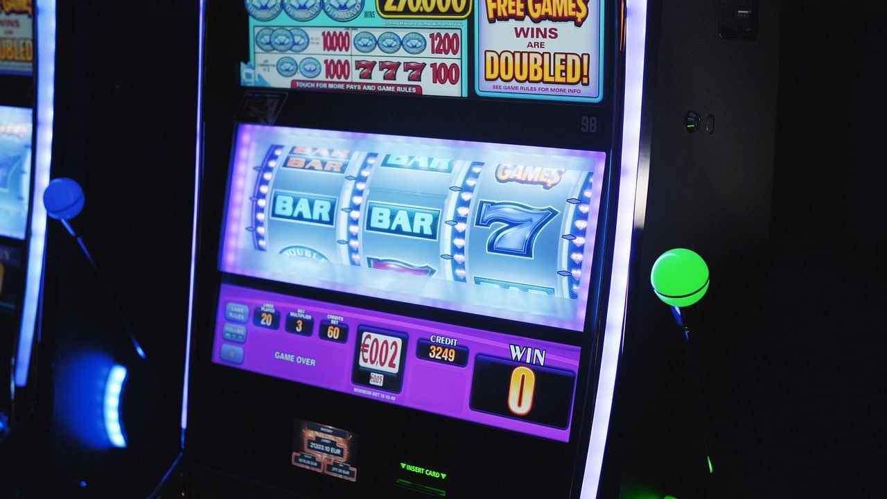 7359 bet