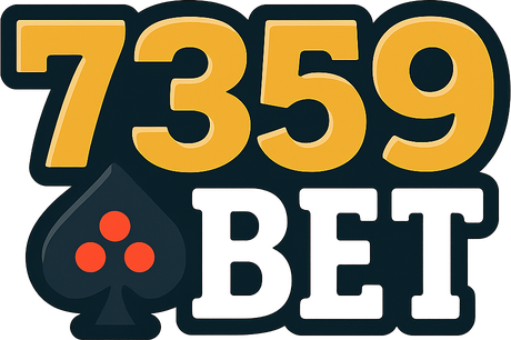 7359 Bet Logo
